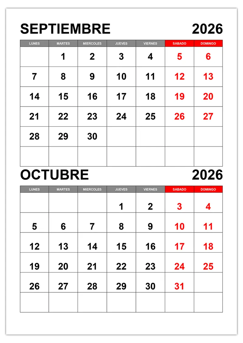calendario-septiembre-octubre-2026
