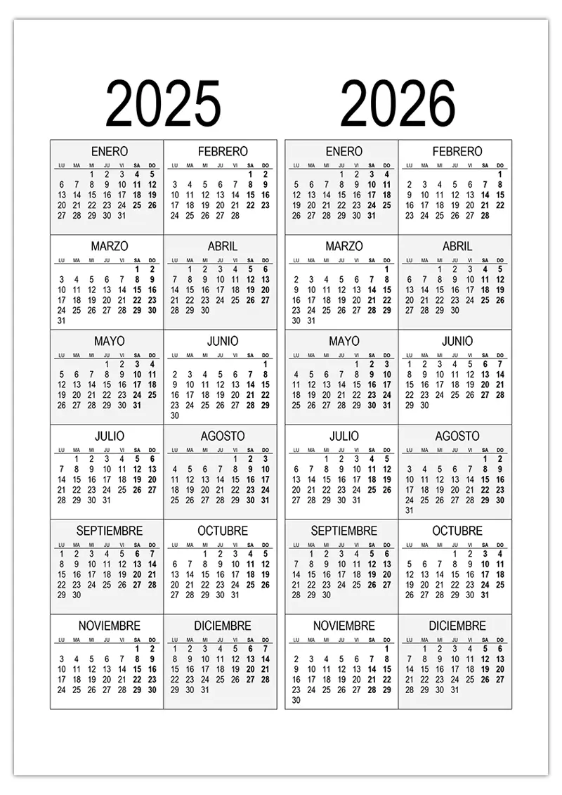 calendarios-2025-2026-01